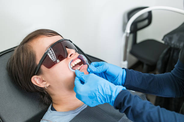 Best Emergency Dentist for Special Needs Patients in Delhi Hills, OH