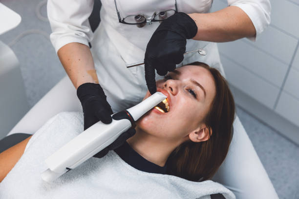 Best Pediatric Emergency Dentist in Delhi Hills, OH
