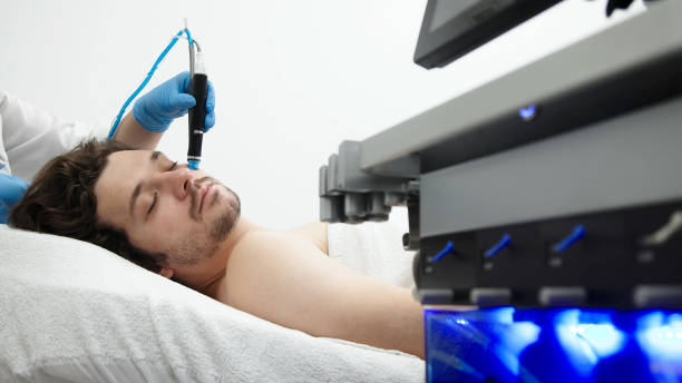Best Emergency Root Canal Treatment in Delhi Hills, OH